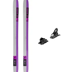 Sci Salomon S/Lab Qst X