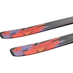 Sci Salomon Stance Pro 96