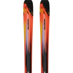 Sci Salomon Stance Pro 96