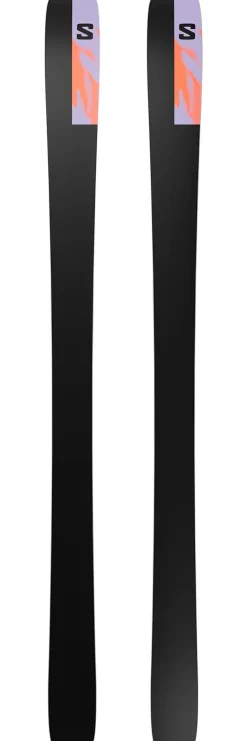 Sci Salomon Stance Pro 96
