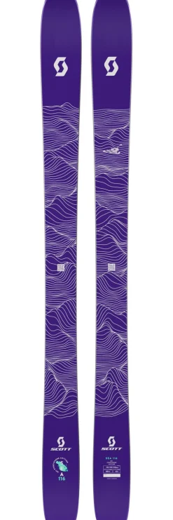 Sci Scott Sea 116