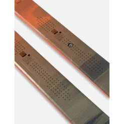Sci Volkl Blaze 114