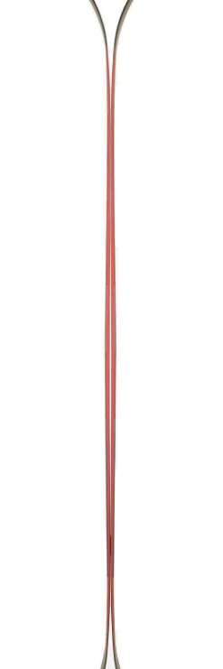 Sci Volkl Blaze 114