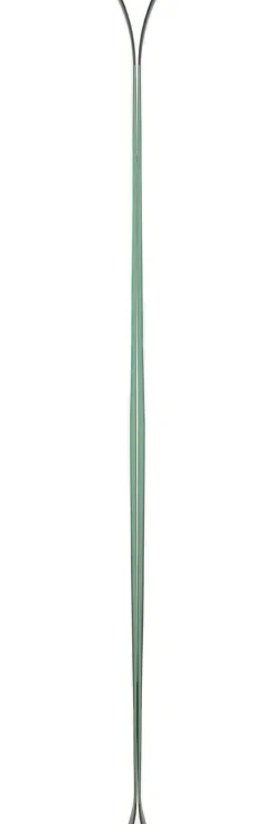 Sci Volkl Blaze 86 Petrol