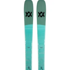 Sci Volkl Blaze 86 Petrol