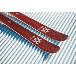 Sci Volkl Kenja 88