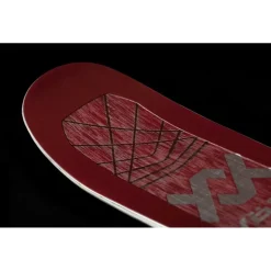 Sci Volkl Kenja 88