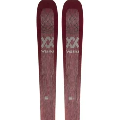 Sci Volkl Kenja 88