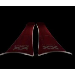 Sci Volkl Kenja 88