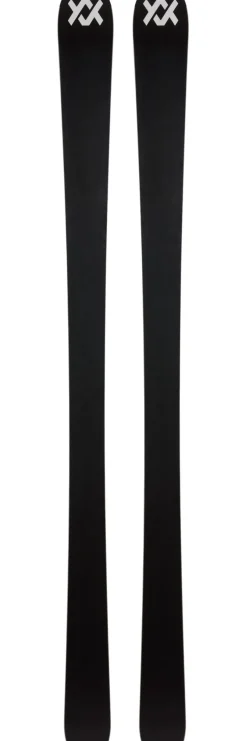 Sci Volkl Mantra 84