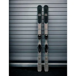 Sci Volkl Mantra 84