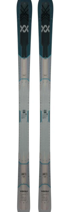 Sci Volkl Mantra 84