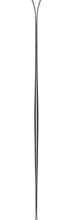 Sci Volkl Mantra 84