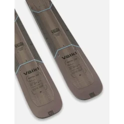 Sci Volkl Mantra 102