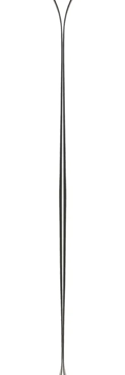 Sci Volkl Mantra 102