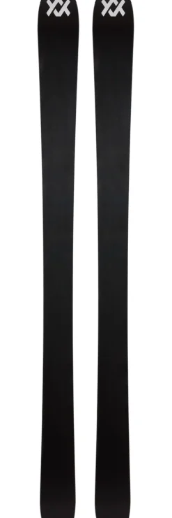 Sci Volkl Mantra 102
