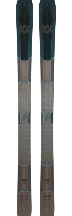Sci Volkl Mantra 102