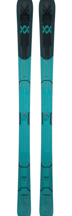 Sci Volkl Mantra 88