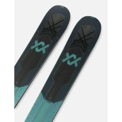 Sci Volkl Mantra 88