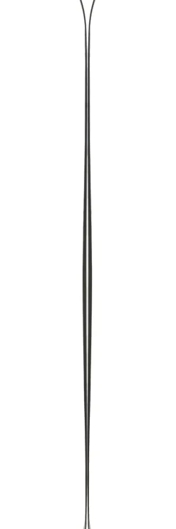 Sci Volkl Mantra 88
