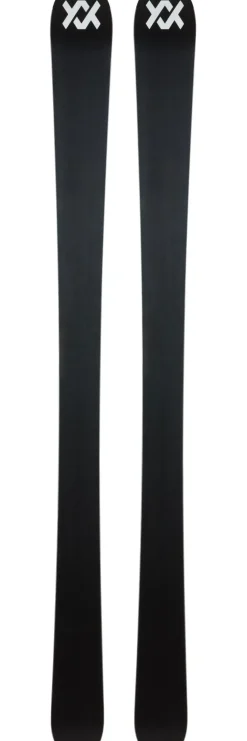 Sci Volkl Mantra 88 W