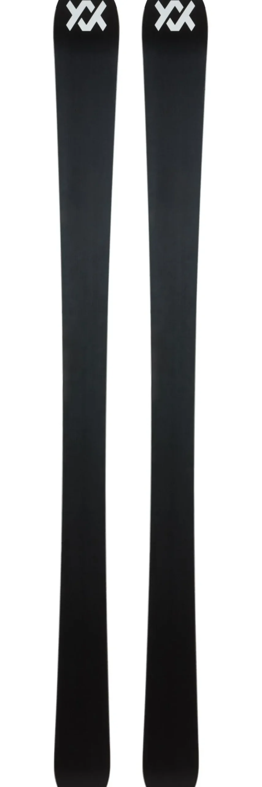 Sci Volkl Mantra 88 W