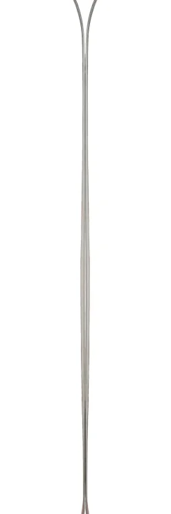 Sci Volkl Mantra 88 W