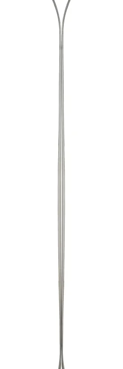 Sci Volkl Mantra 84 W