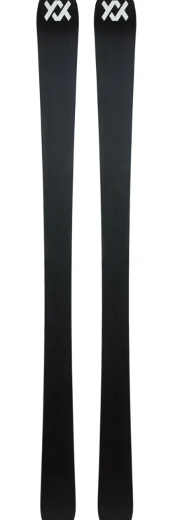 Sci Volkl Mantra 84 W