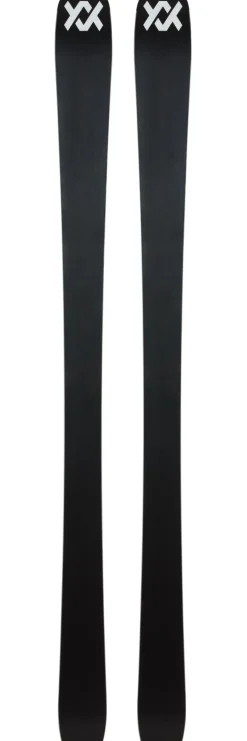 Sci Volkl Mantra 80 W