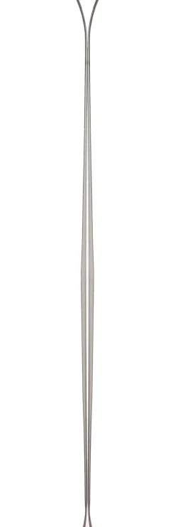 Sci Volkl Mantra 80 W