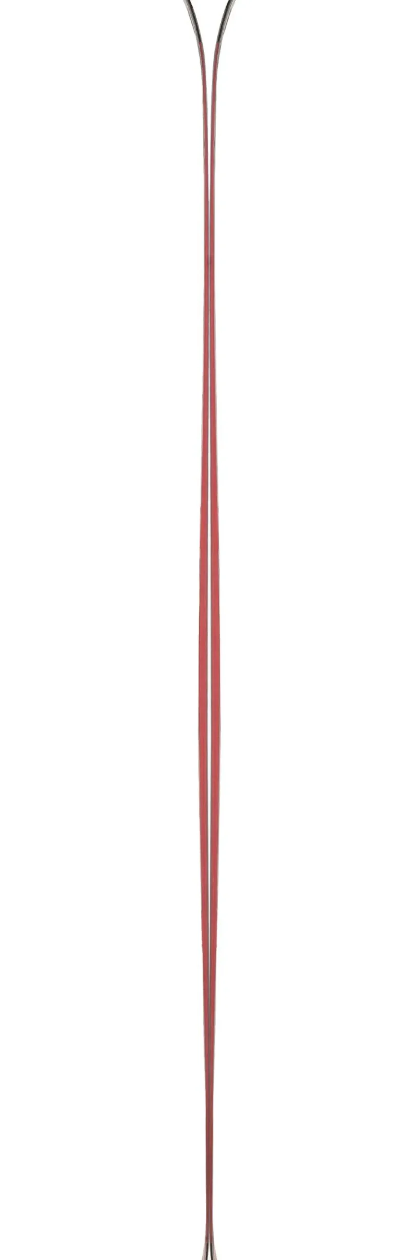 Sci Volkl M7 Mantra