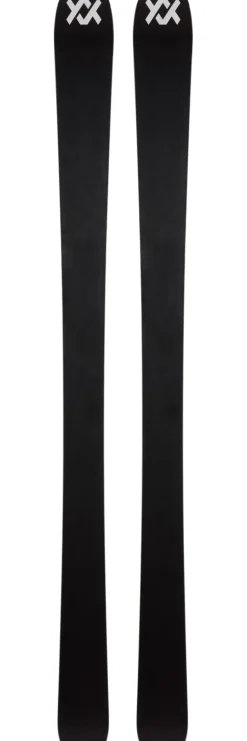 Sci Volkl M7 Mantra