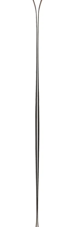 Sci Volkl M7 Mantra