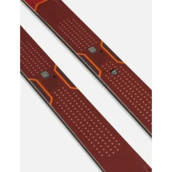 Sci Volkl M7 Mantra