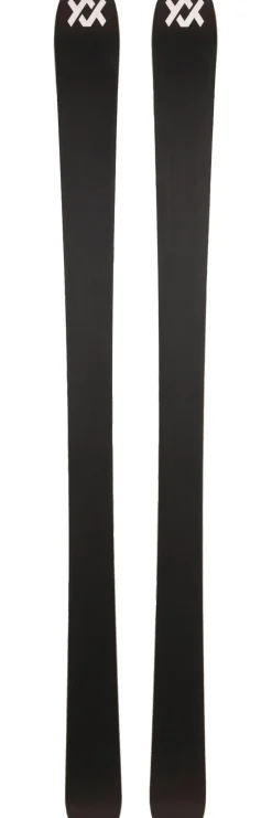 Sci Volkl M7 Mantra