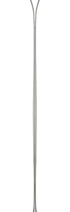 Sci Volkl M7 Mantra W