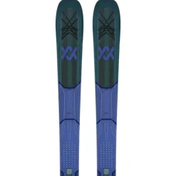 Sci Volkl M7 Mantra W
