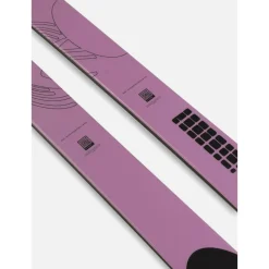 Sci Volkl Revolt 96