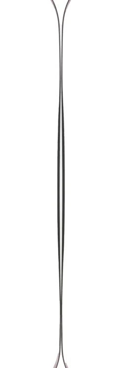 Sci Volkl Revolt 96