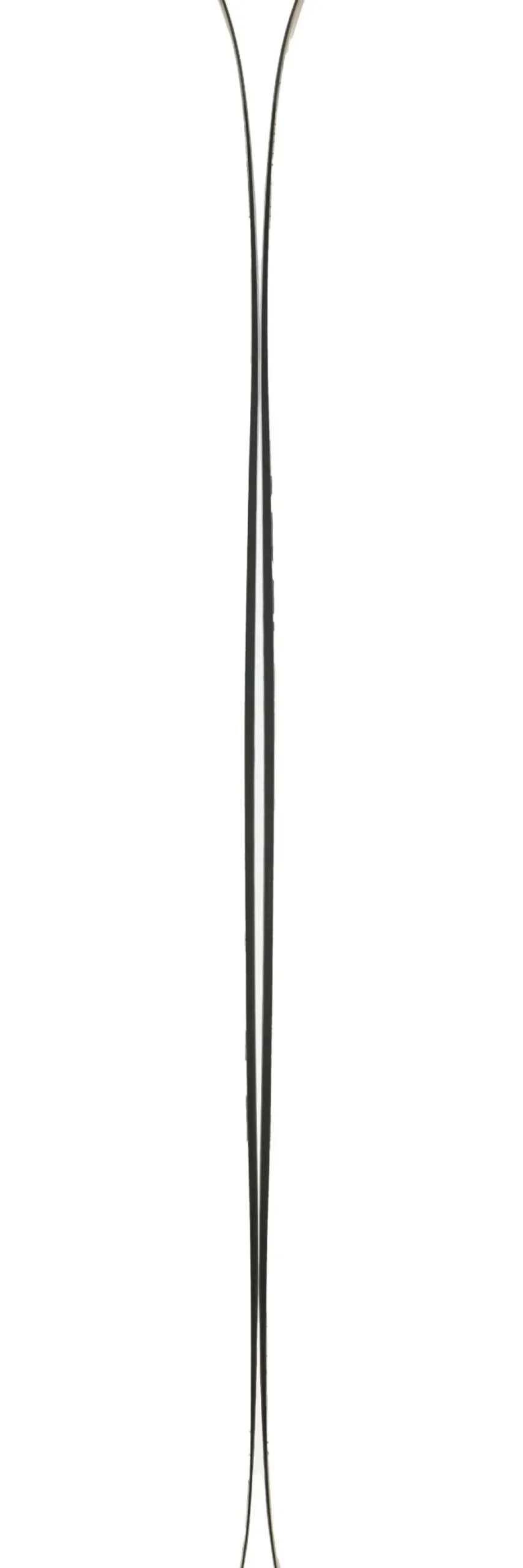 Sci Volkl Revolt 101