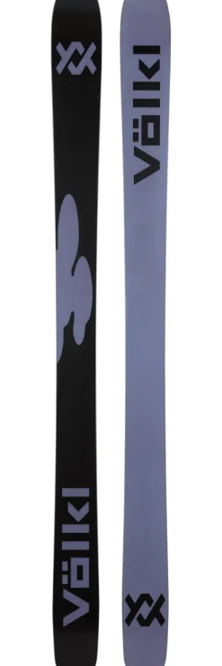 Sci Volkl Revolt 104