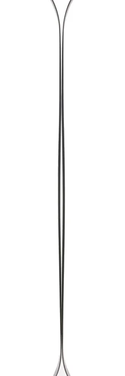 Sci Volkl Revolt 104