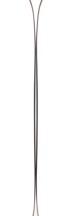 Sci Volkl Revolt 114