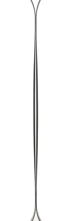 Sci Volkl Revolt 84
