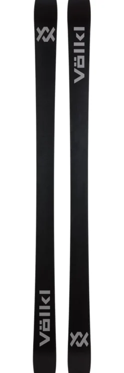Sci Volkl Revolt 84