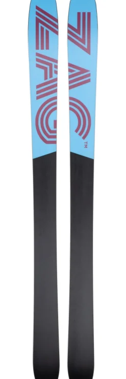Sci Zag H106