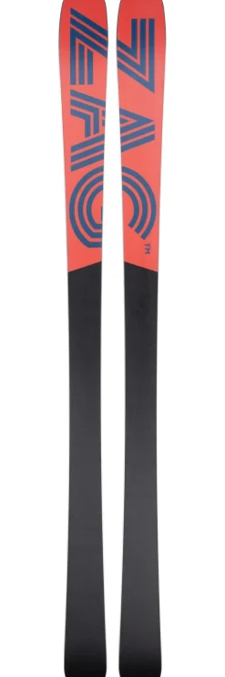 Sci Zag H86