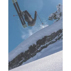 Sci Zag Slap 104