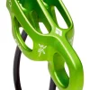 Set Atc-Guide Alpine Envy Green